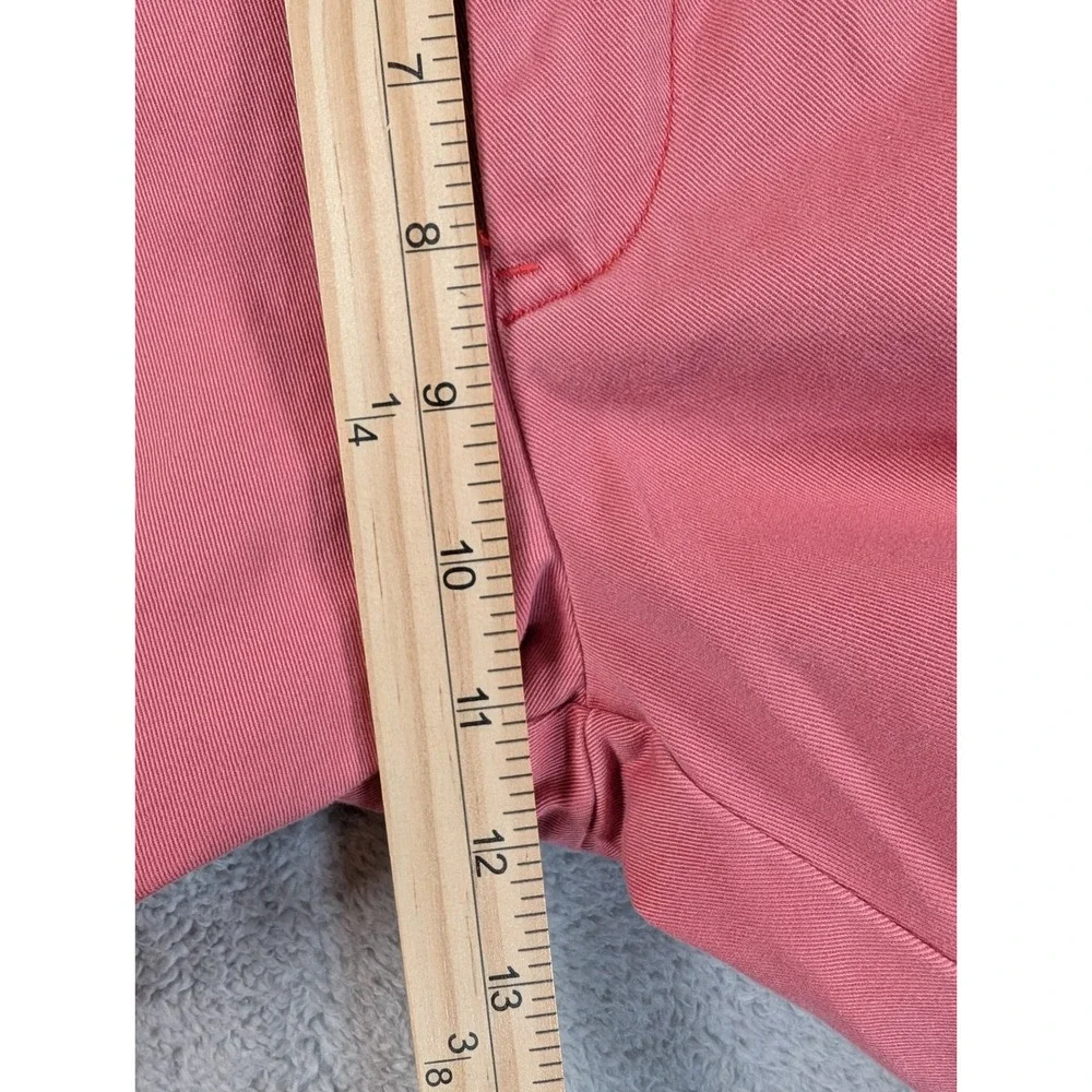 Polo‎ Ralph Lauren Classic Fit 6